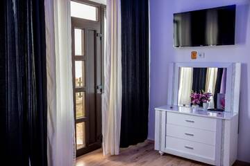 Фотографии Гостевой дом Casa Robi г. Peştişani (Румыния) №4 Фото Гостевой дом Casa Robi г. Peştişani 4